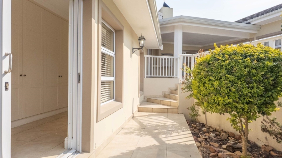 3 Bedroom Property for Sale in Hunters Estate Western Cape